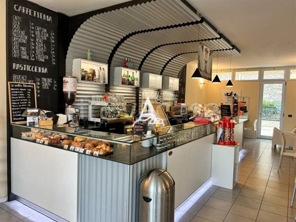 immagine annuncio 0 di 1