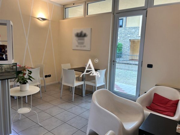 appartamento in vendita a San Giovanni Lupatoto