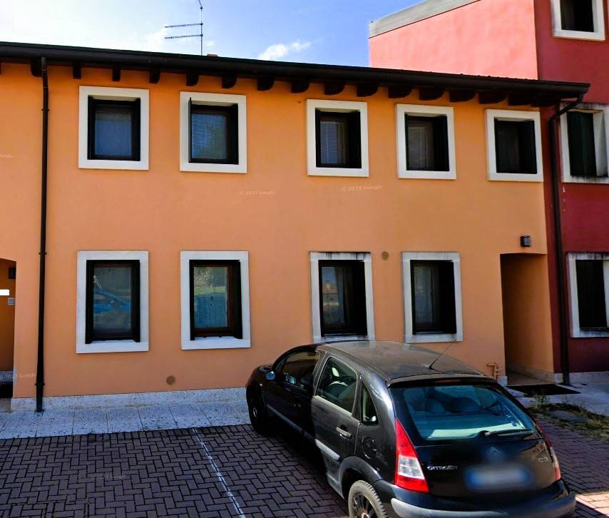 appartamento in vendita a San Giovanni Lupatoto in zona Raldon