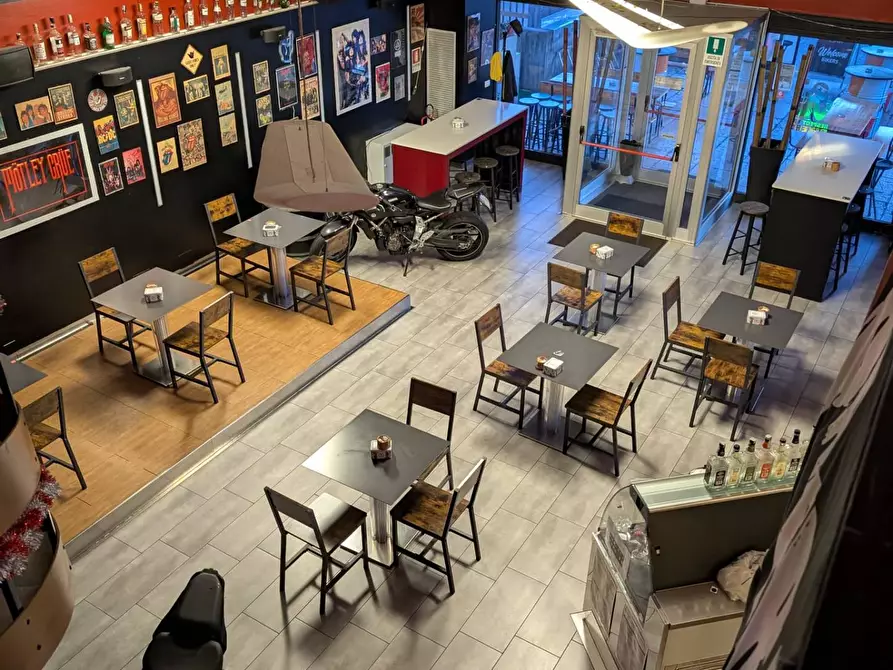 negozio in vendita a San Giovanni Lupatoto