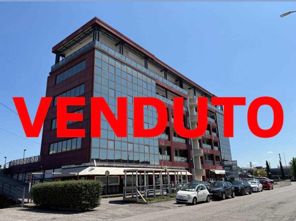 appartamento in vendita a San Giovanni Lupatoto