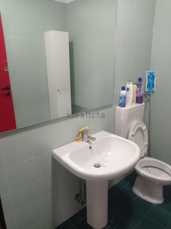 ufficio in vendita a San Giovanni Lupatoto