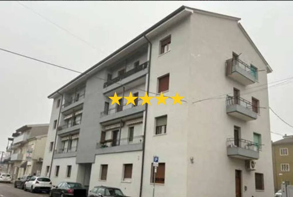 appartamento in vendita a San Giovanni Lupatoto