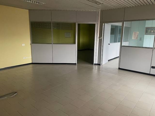 appartamento in vendita a San Giovanni Lupatoto