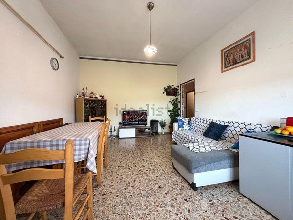appartamento in vendita a San Giovanni Lupatoto