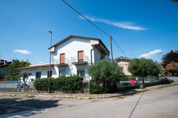 appartamento in vendita a San Giovanni Lupatoto