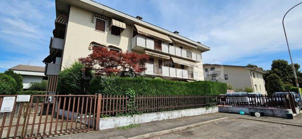 appartamento in vendita a San Giovanni Lupatoto
