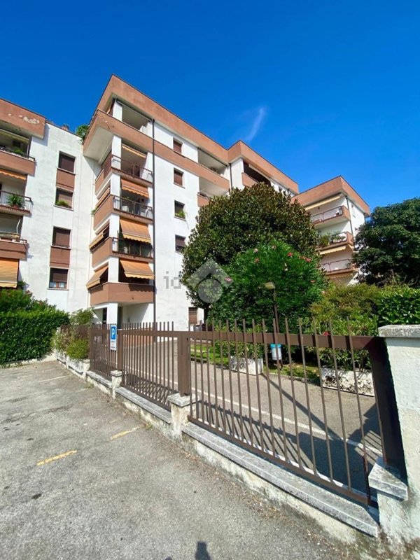 appartamento in vendita a San Giovanni Lupatoto