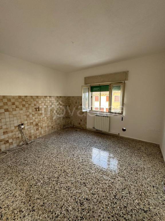 appartamento in vendita a San Giovanni Lupatoto in zona Raldon