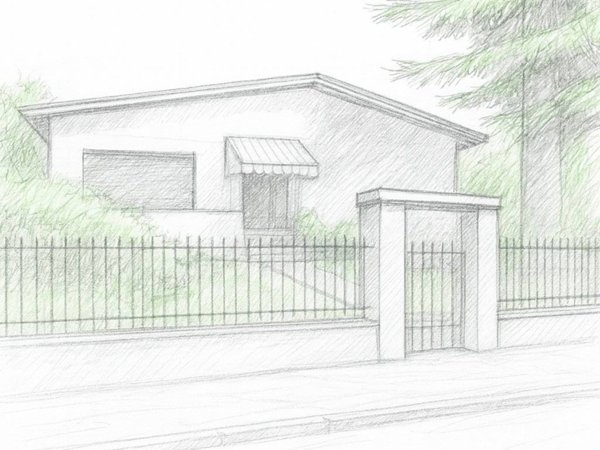 casa indipendente in vendita a San Giovanni Lupatoto
