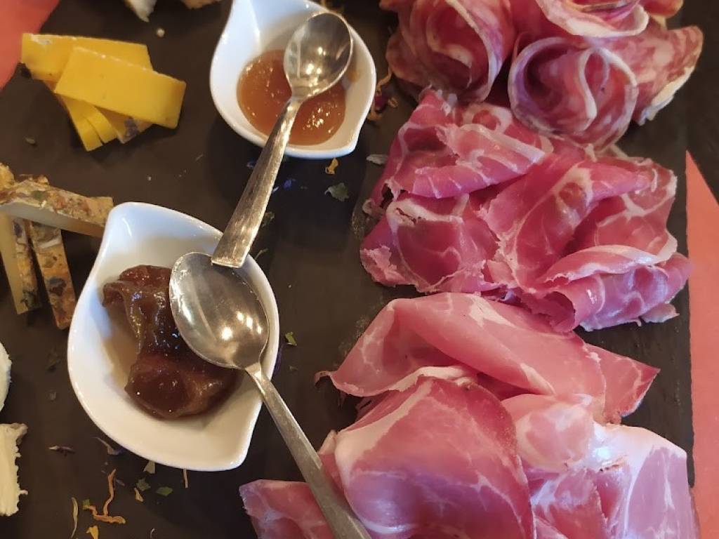 appartamento in vendita a San Giovanni Lupatoto