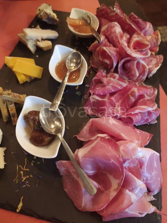 appartamento in vendita a San Giovanni Lupatoto