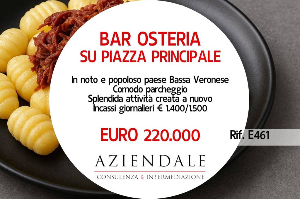 appartamento in vendita a San Giovanni Lupatoto