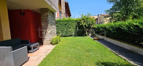 appartamento in vendita a San Giovanni Lupatoto
