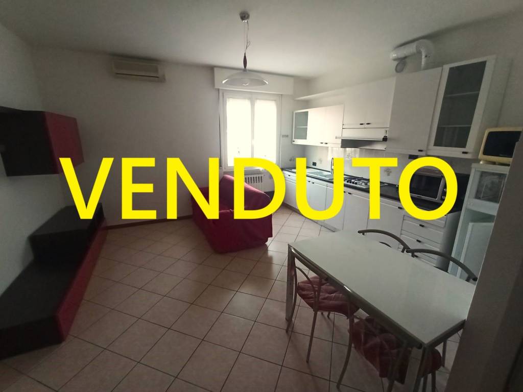 appartamento in vendita a San Giovanni Lupatoto