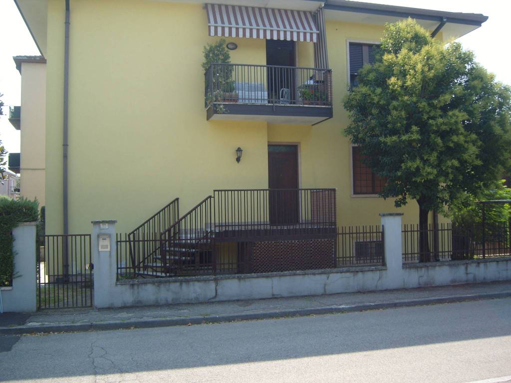 appartamento in vendita a San Giovanni Lupatoto