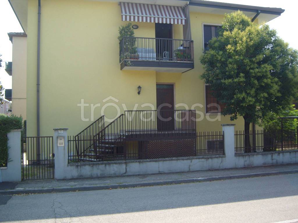 appartamento in vendita a San Giovanni Lupatoto