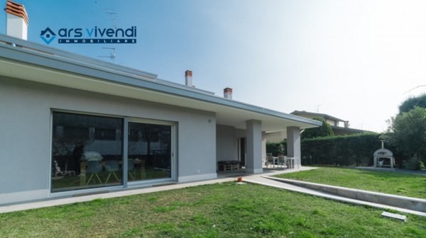 casa indipendente in vendita a San Giovanni Lupatoto in zona Raldon