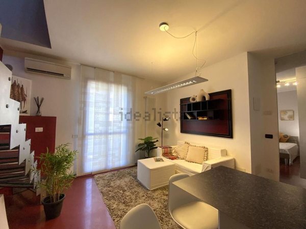 appartamento in vendita a San Giovanni Lupatoto in zona Pozzo