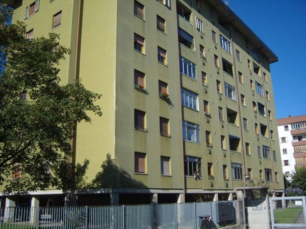 appartamento in vendita a San Giovanni Lupatoto