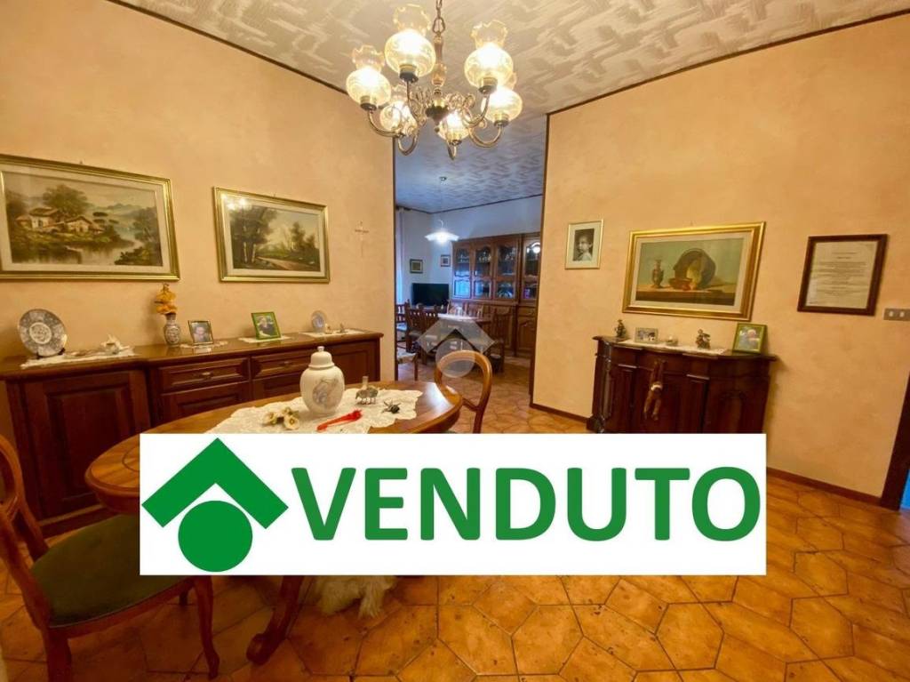 appartamento in vendita a San Giovanni Lupatoto