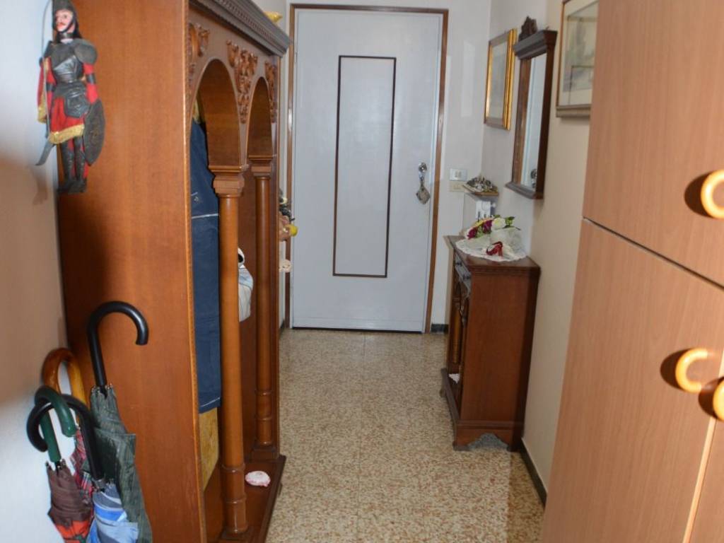 appartamento in vendita a San Giovanni Lupatoto