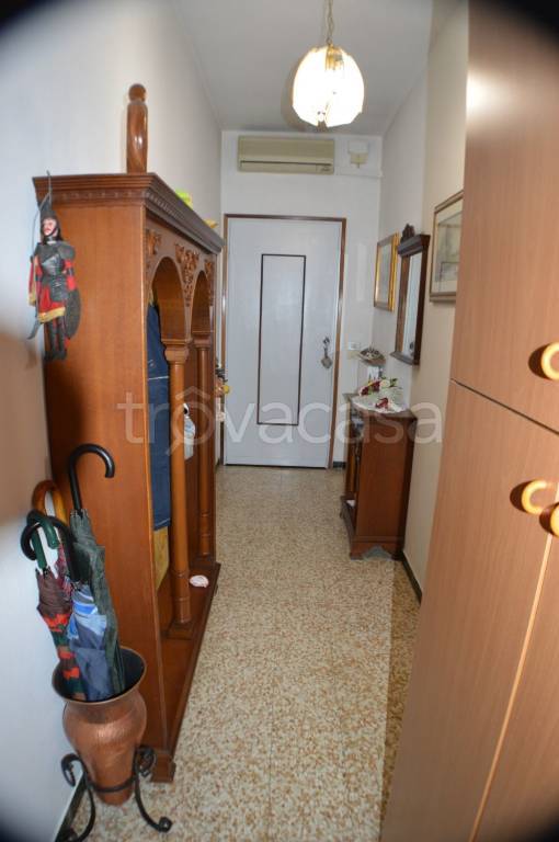 appartamento in vendita a San Giovanni Lupatoto