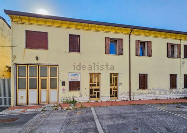 appartamento in vendita a San Giovanni Lupatoto