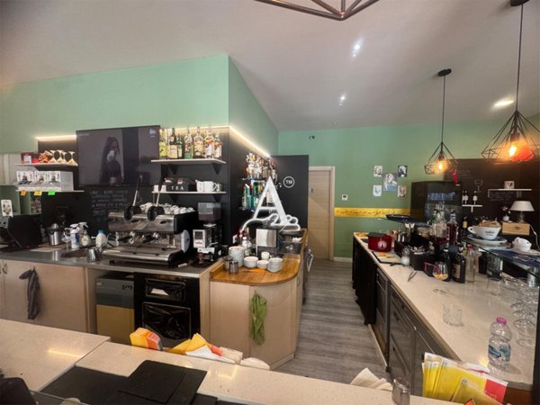 appartamento in vendita a San Giovanni Lupatoto