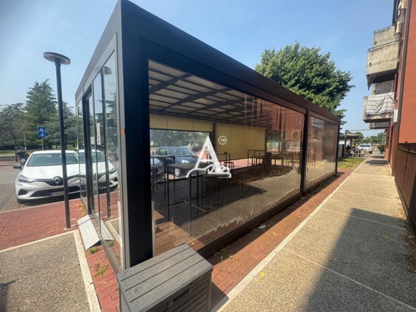 appartamento in vendita a San Giovanni Lupatoto