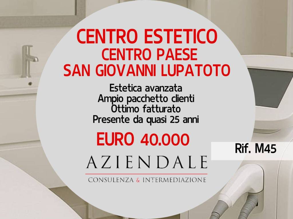 negozio in vendita a San Giovanni Lupatoto