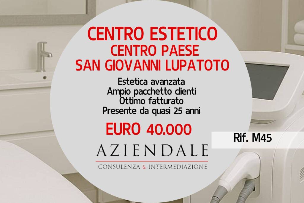 negozio in vendita a San Giovanni Lupatoto