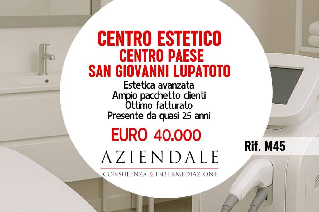 negozio in vendita a San Giovanni Lupatoto