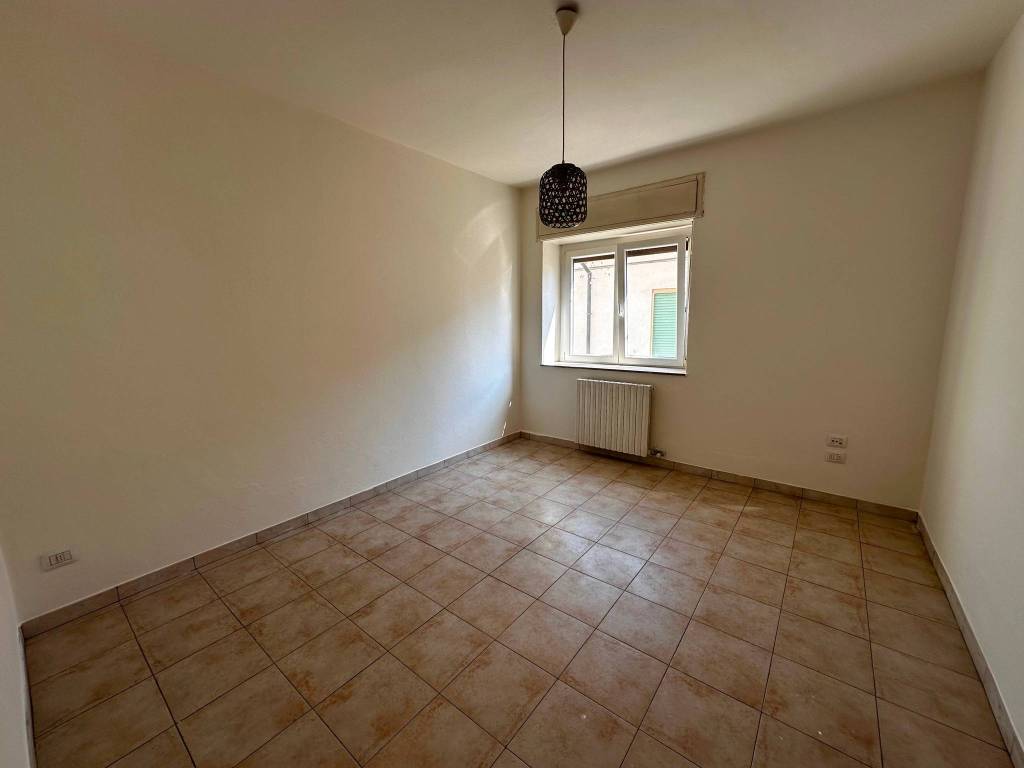 appartamento in vendita a San Giovanni Lupatoto