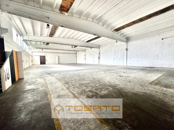 terreno edificabile in vendita a San Giovanni Lupatoto