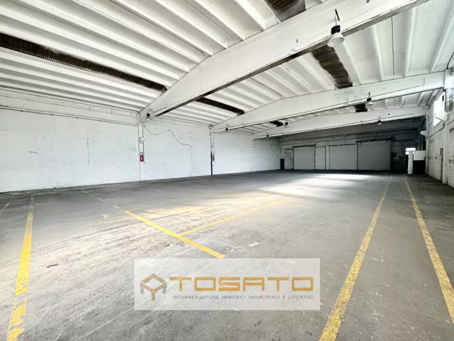 terreno edificabile in vendita a San Giovanni Lupatoto