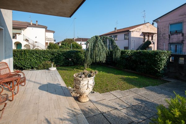 appartamento in vendita a San Giovanni Lupatoto
