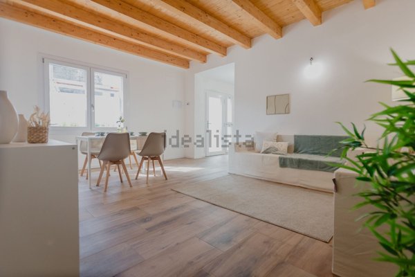 appartamento in vendita a San Giovanni Lupatoto
