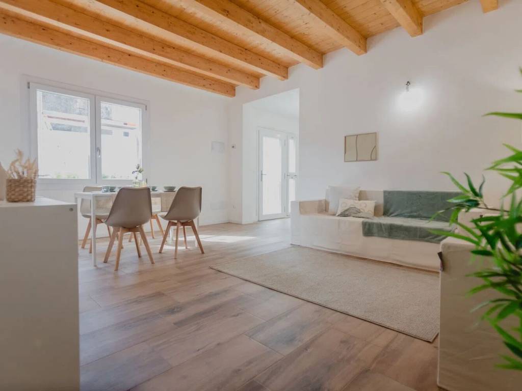 appartamento in vendita a San Giovanni Lupatoto