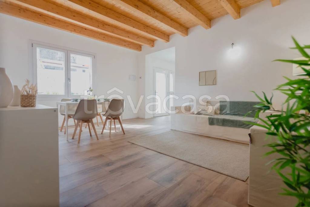 appartamento in vendita a San Giovanni Lupatoto