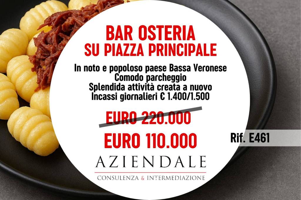 appartamento in vendita a San Giovanni Lupatoto