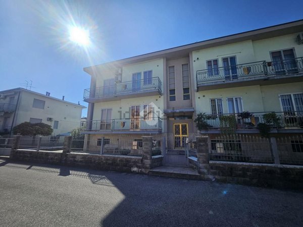 appartamento in vendita a San Giovanni Lupatoto