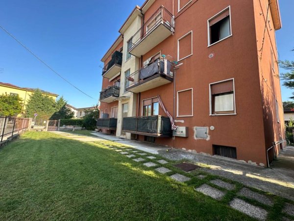 appartamento in vendita a San Giovanni Lupatoto