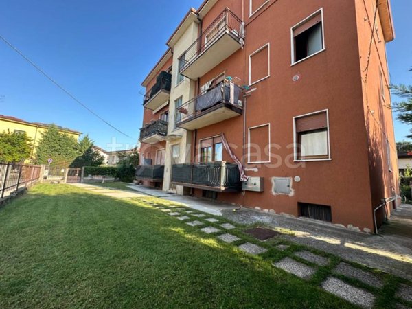 appartamento in vendita a San Giovanni Lupatoto