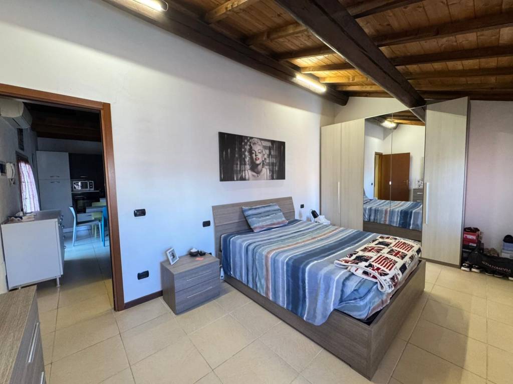 appartamento in vendita a San Giovanni Lupatoto