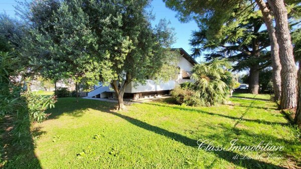 casa indipendente in vendita a San Giovanni Lupatoto