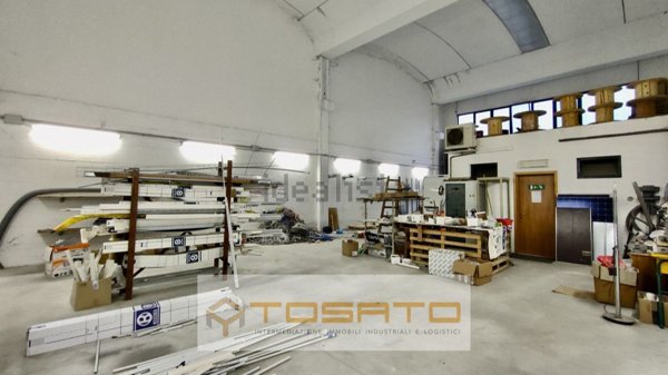 terreno edificabile in vendita a San Giovanni Lupatoto in zona Raldon