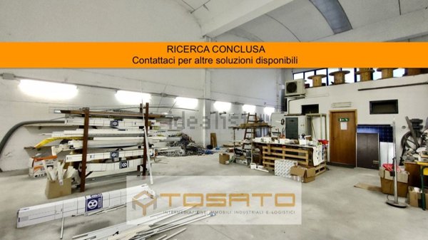 terreno edificabile in vendita a San Giovanni Lupatoto in zona Raldon