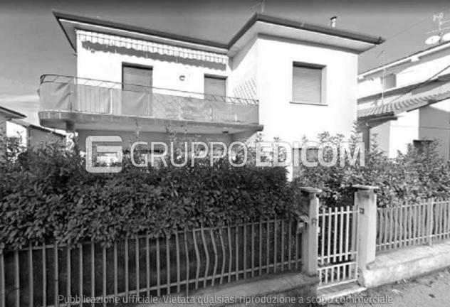 appartamento in vendita a San Giovanni Lupatoto