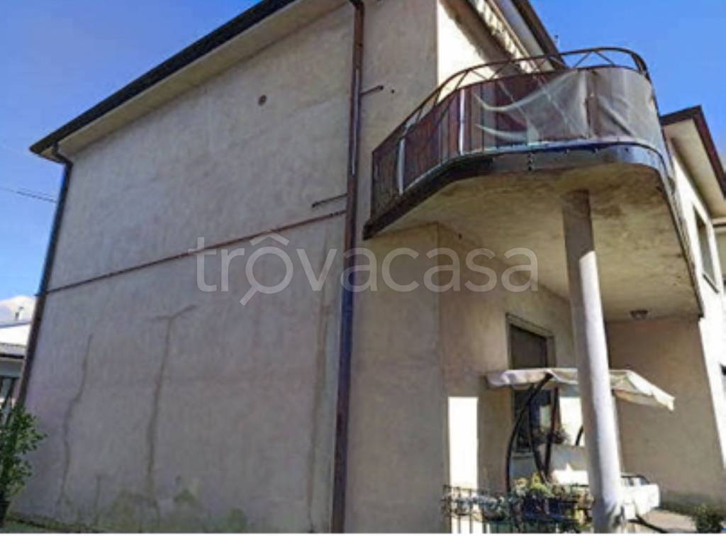 appartamento in vendita a San Giovanni Lupatoto